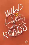 Wild Roads cover