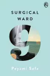 Surgical Ward 9 cover