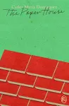 The Paper House cover