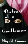 Portrait of a Gentleman cover