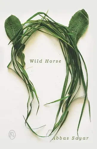 Wild Horse cover