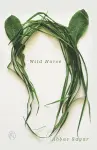 Wild Horse cover