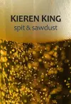 Spit & Sawdust cover