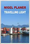 Travelling Light cover