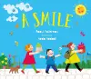 A Smile cover