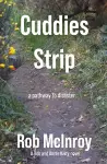 Cuddies Strip cover