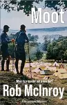 Moot cover
