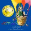 The Magic of Mister Mishkins cover