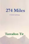 274 Miles cover