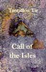 Call of the Isles cover