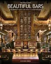 The World's Most Beautiful Bars cover