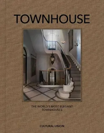 Townhouse cover