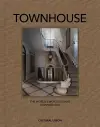 Townhouse cover
