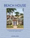 Beach House cover