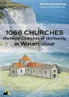 1066 CHURCHES cover