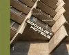 Socialist Hotels cover