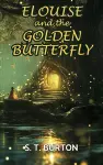 Elouise and the Golden Butterfly cover