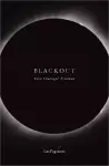 Blackout cover