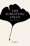 The Surviving Cells cover