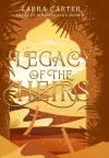 Legacy of the Heirs cover