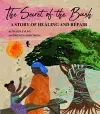 The Secret of the Bush cover