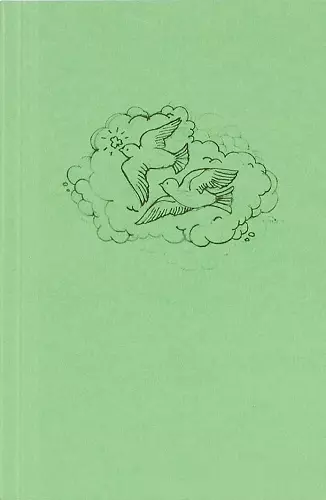 Fantasy Island cover