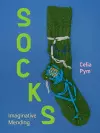 SOCKS cover
