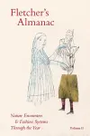 Fletcher's Almanac cover