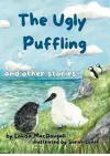 The Ugly Puffling and Other Stories cover