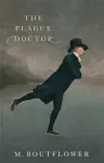 The Plague Doctor cover