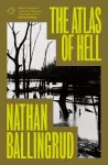 The Atlas of Hell cover