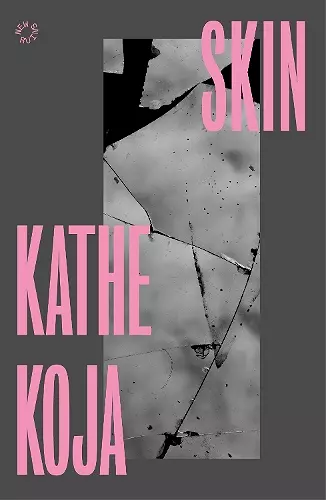 Skin cover