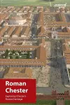 Roman Chester cover