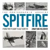 Spitfire (The Photographic Archive) cover