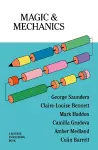 Magic & Mechanics cover
