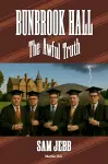 BUNBROOK HALL cover