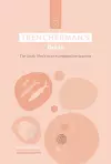Trencherman's Guide: No 33 cover
