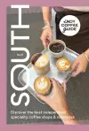 Indy Coffee Guide: South No 9 cover