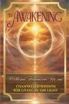 The Awakening cover