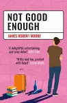 Not Good Enough cover