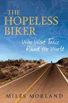 The Hopeless Biker cover