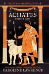 Achates cover