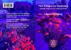 New Energies for Gardening cover