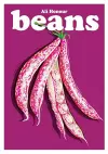 Beans cover