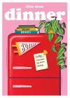 Dinner cover