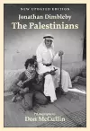 The Palestinians cover