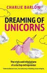Dreaming of Unicorns cover