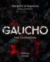 Gaucho cover