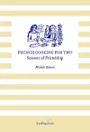 French Cooking for Two cover