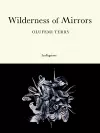 Wilderness of Mirrors cover